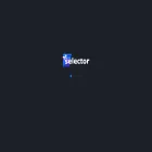 selector388.gg selector388.gg
