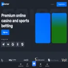selector392.gg selector392.gg