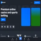 selector398.gg selector398.gg