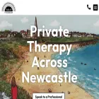 selectpsychology.co.uk selectpsychology.co.uk