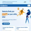 selectra.com.au