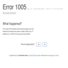selectrewards.com selectrewards.com
