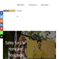 selectsafety.net selectsafety.net