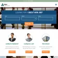 selectstaffing.com selectstaffing.com