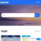 selectstrend.com selectstrend.com