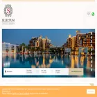 selectumhotels.com selectumhotels.com