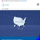 selectusa.gov selectusa.gov