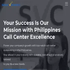 selectvoicecom.com