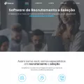 selecty.com.br