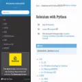 selenium-python-zh.readthedocs.io