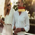 selentina.com selentina.com