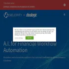 seleritycorp.com seleritycorp.com
