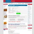 self-catering-breaks.com self-catering-breaks.com