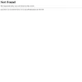 self-help-ebook.net self-help-ebook.net
