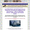 self-improvement-ebooks.com