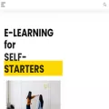 self-starters.com