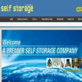 self-storage.sg