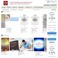 self.gutenberg.org self.gutenberg.org