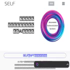 self.systems self.systems