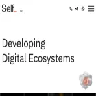 self.team self.team