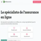 selfassurance.fr selfassurance.fr