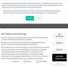 selfbits.de selfbits.de