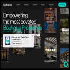 selfbook.com selfbook.com
