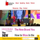 selfbrand.com