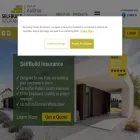 selfbuild.uk.com selfbuild.uk.com