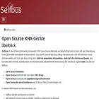 selfbus.org selfbus.org