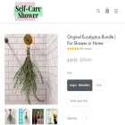 selfcareshower.com selfcareshower.com