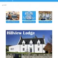 selfcatering-scotland.net