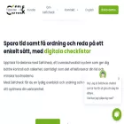 selfcheck.se