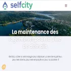 selfcity.fr selfcity.fr