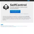 selfcontrolapp.com