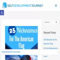 selfdevelopmentjourney.com