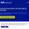 selfemployedspain.com