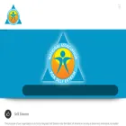 selfesteem.org selfesteem.org