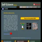selfesteemgames.mcgill.ca selfesteemgames.mcgill.ca