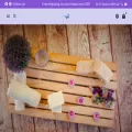 selfgenie.co selfgenie.co