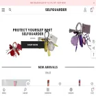 selfguarder.com