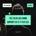 selfharm.co.uk