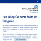 selfhelpguides.ntw.nhs.uk