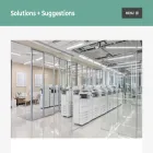 selfhelpsupport.org