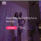 selfieboothco.com selfieboothco.com