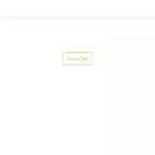 selfiecube.co.za selfiecube.co.za