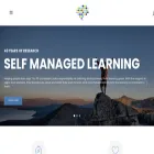 selfmanagedlearning.org selfmanagedlearning.org