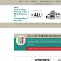 selfpublishingadvice.org selfpublishingadvice.org
