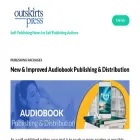 selfpublishingnews.com selfpublishingnews.com
