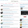 selfsagacity.com